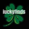 iuckyfinds